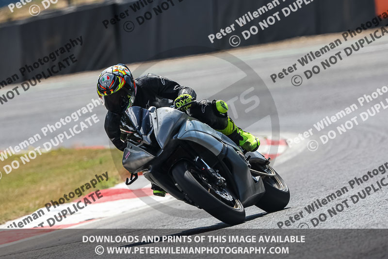 brands hatch photographs;brands no limits trackday;cadwell trackday photographs;enduro digital images;event digital images;eventdigitalimages;no limits trackdays;peter wileman photography;racing digital images;snetterton;snetterton no limits trackday;snetterton photographs;snetterton trackday photographs;trackday digital images;trackday photos